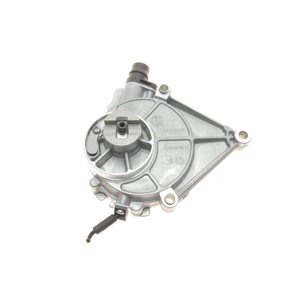 Насос вакуумний BMW 3 (F30/F80) 11-18/5 (F10/F07) 11-17 N20/N26