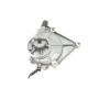 Насос вакуумний BMW 3 (F30/F80) 11-18/5 (F10/F07) 11-17 N20/N26