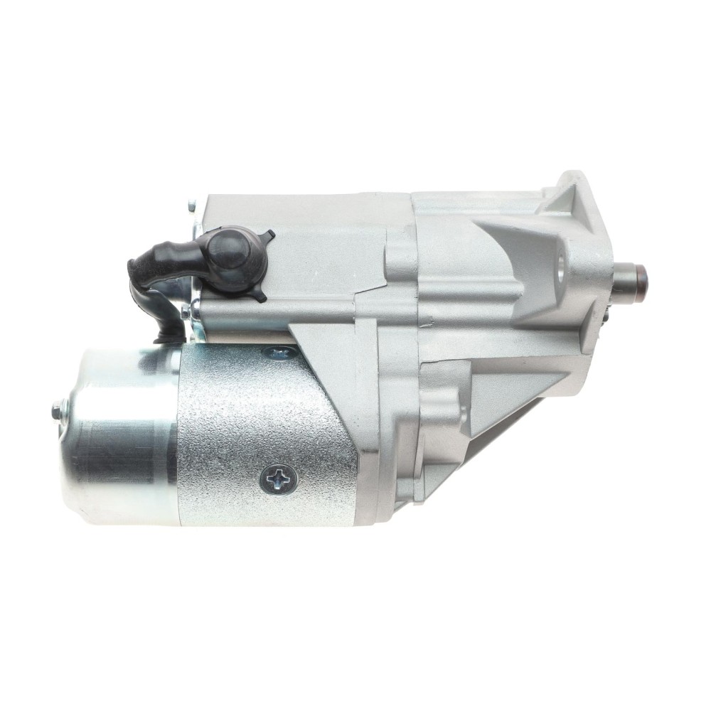 Стартер Toyota Land Cruiser 2.4-4.7D -10 (12V/2.5kw) (z=12) = 113239
