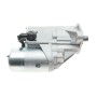 Стартер Toyota Land Cruiser 2.4-4.7D -10 (12V/2.5kw) (z=12) = 113239
