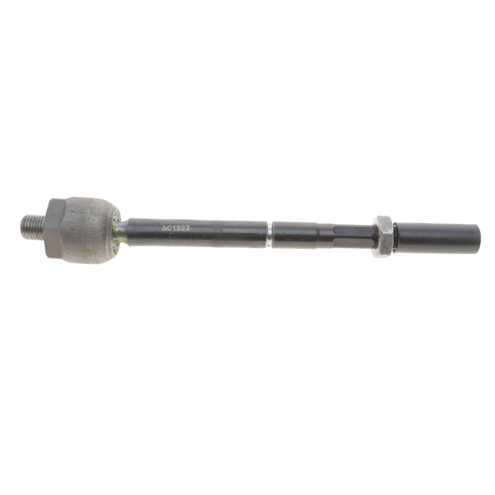 Тяга рульова Citroen  C3 1.2-1.6 16-