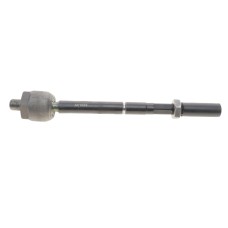 Тяга рульова Citroen  C3 1.2-1.6 16-