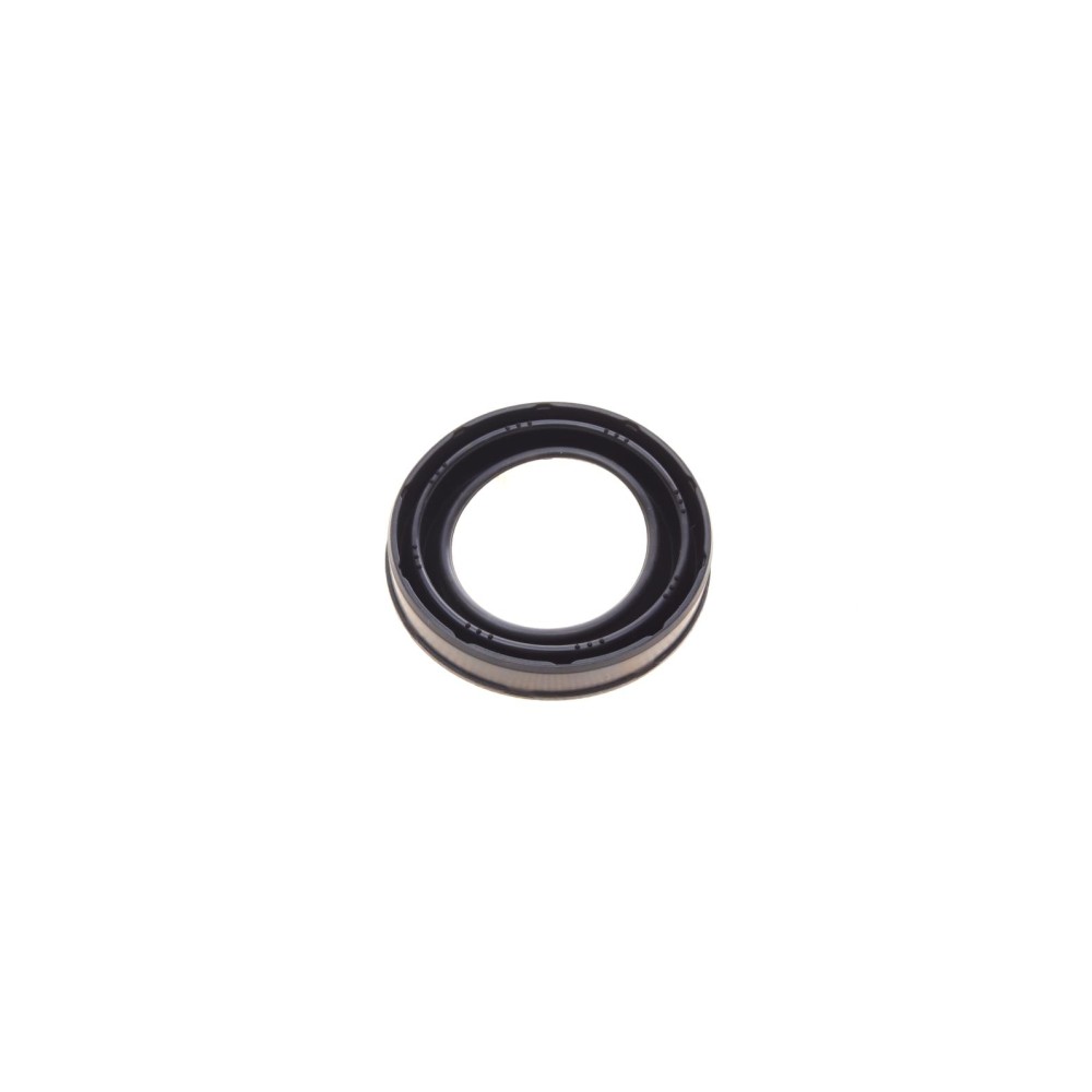 Ремкомплект супорта (переднього) Fiat Punto 00-12 (d=48mm) (Bendix/Bosch)