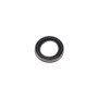 Ремкомплект супорта (переднього) Fiat Punto 00-12 (d=48mm) (Bendix/Bosch)