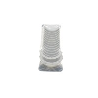 Вкладиші корінні BMW 3 (F30/F80)/5 (F10)/X5 (F15/F85)/X6 (F16/F86) 11-19 N57 D30 (+0.25)