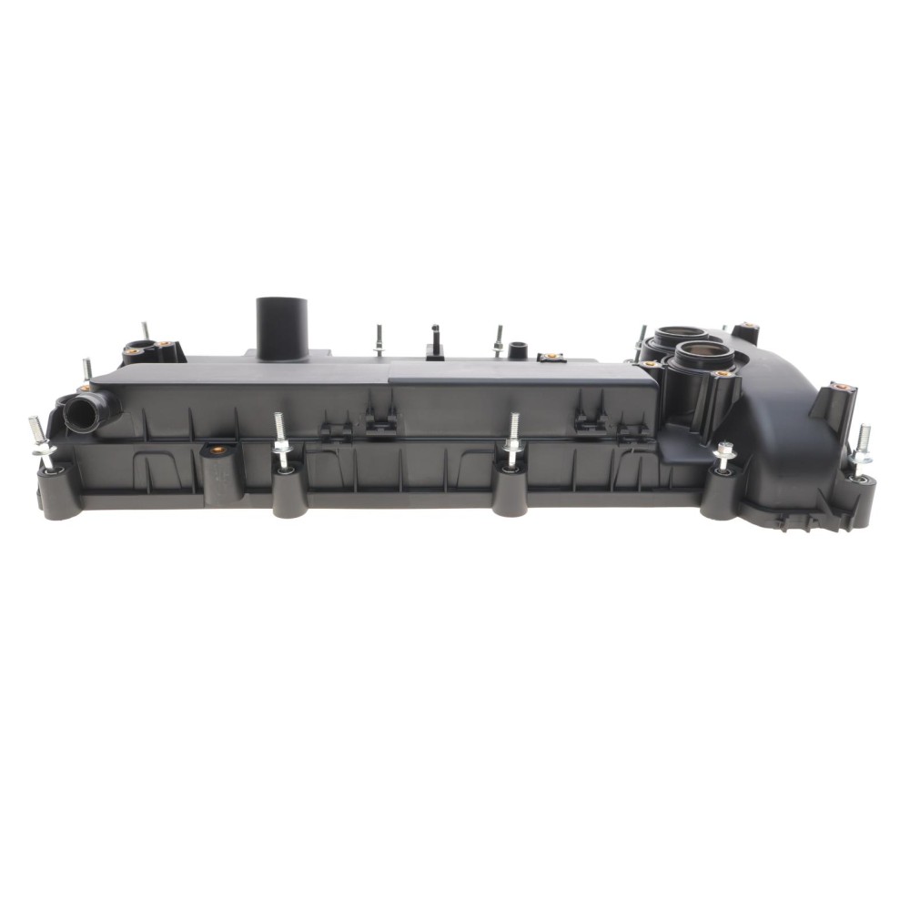 Кришка клапанів Land Rover Discovery/Freelander/Range Rover Evoque 2.0 4x4 11-