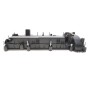 Кришка клапанів Land Rover Discovery/Freelander/Range Rover Evoque 2.0 4x4 11-