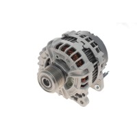Генератор VW Passat 1.6-2.0 TDI 11-15