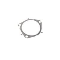 Прокладка помпи води Fiat Doblo 1.9 JTD/Opel Combo 1.6/2.0 CDTI 01-