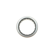 Підшипник КПП VW Passat 1.6 FSI 05-08 (35x50x14), 02U/0AG/0AJ, (F-232122)