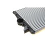 Радіатор інтеркулера Ford Galaxy/VW Sharan 1.9/2.0TDI 02-10