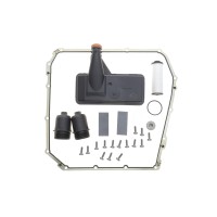 Комплект для заміни оливи АКПП Audi A4/A5/A6/A7/Q5 2.0-4.2 07-18 (+масло) (S-TRONIC/DSG/DL501/0B5)