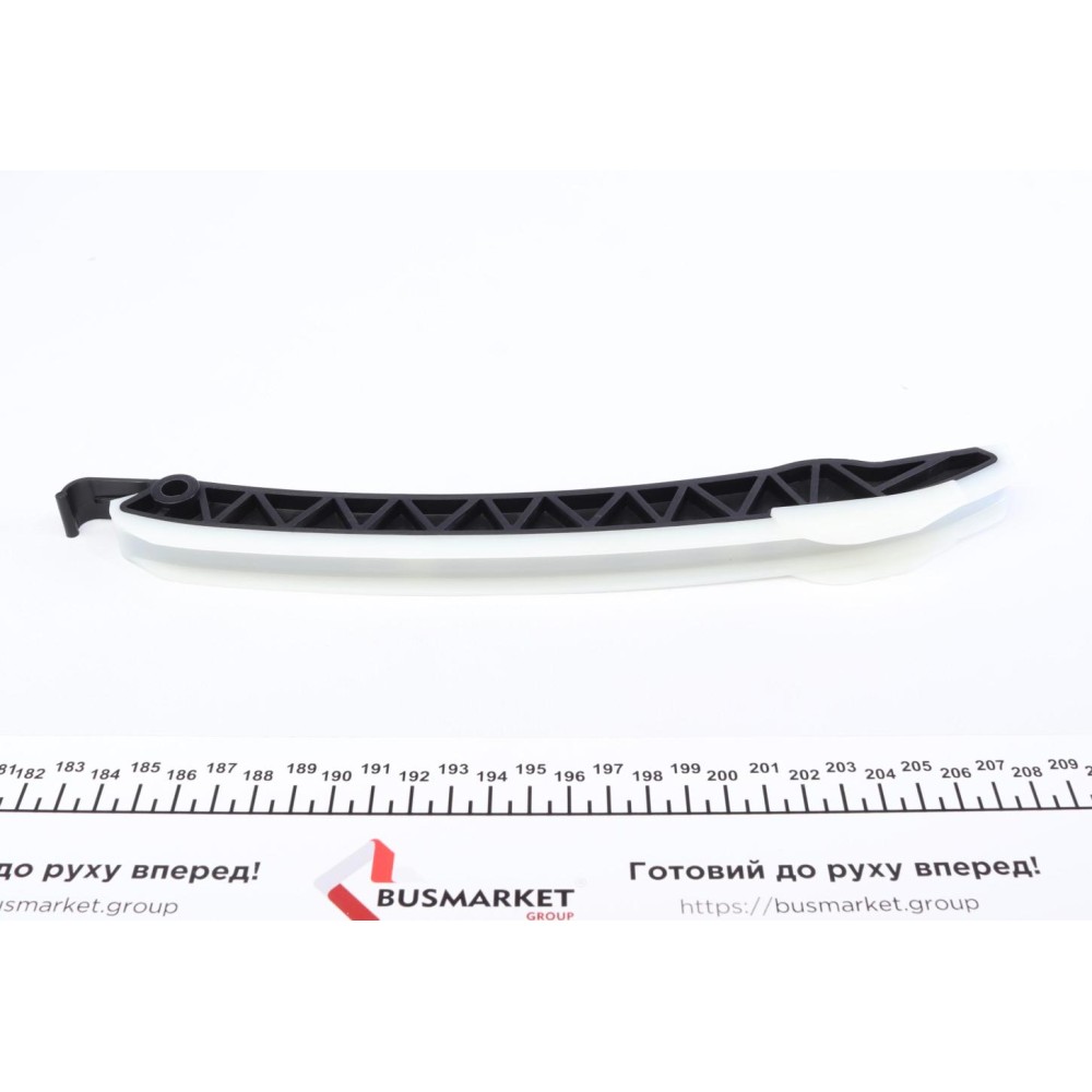 Комплект ланцюга ГРМ MB A/B-class 1.6/2.0i 08-15