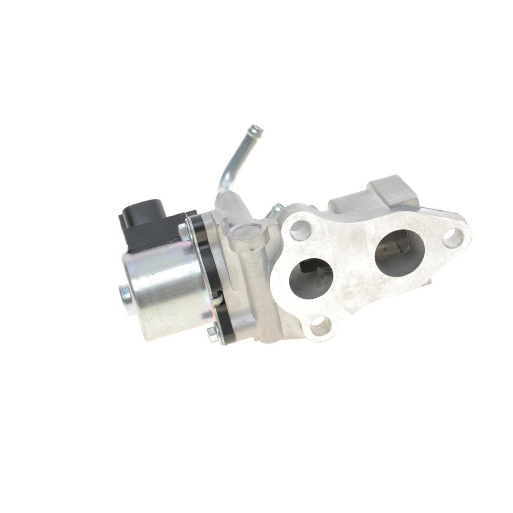 Клапан EGR Toyota Auris/Avensis/Rav 4 II 1.33/2.0D 01-12