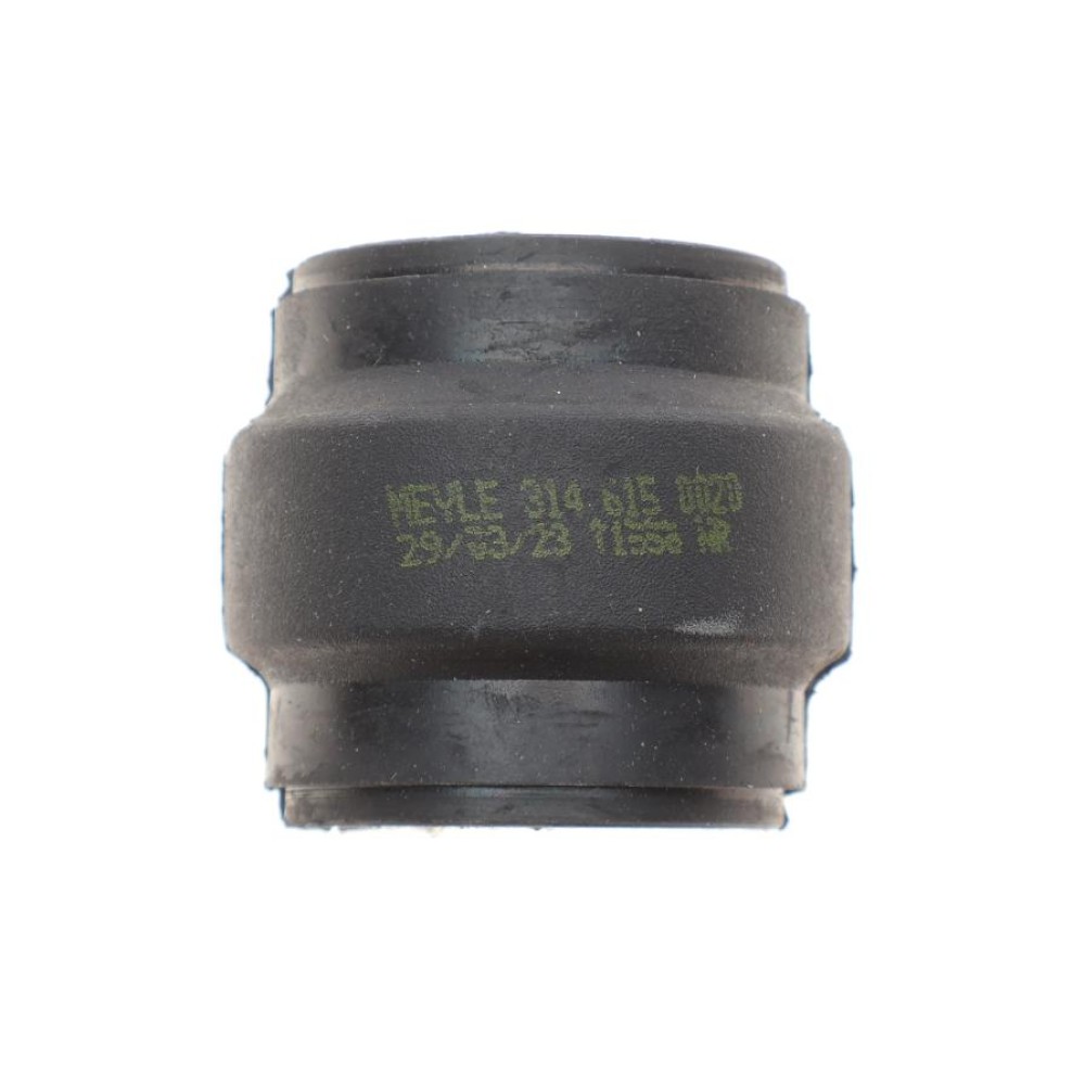 Втулка стабілізатора (переднього) Mini Cooper 06-15 (d=21mm)