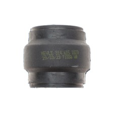 Втулка стабілізатора (переднього) Mini Cooper 06-15 (d=21mm)