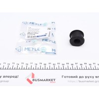 Втулка тяги стабілізатора (переднього) VW Golf IV/Bora 98- (d=15mm)