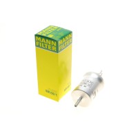Фільтр паливний Skoda Fabia/VW Polo 1.2/1.4 01-