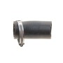 Патрубок інтеркулера Audi A3/Skoda Octavia/VW Golf VII/Passat 1.8/2.0 TSI 12-