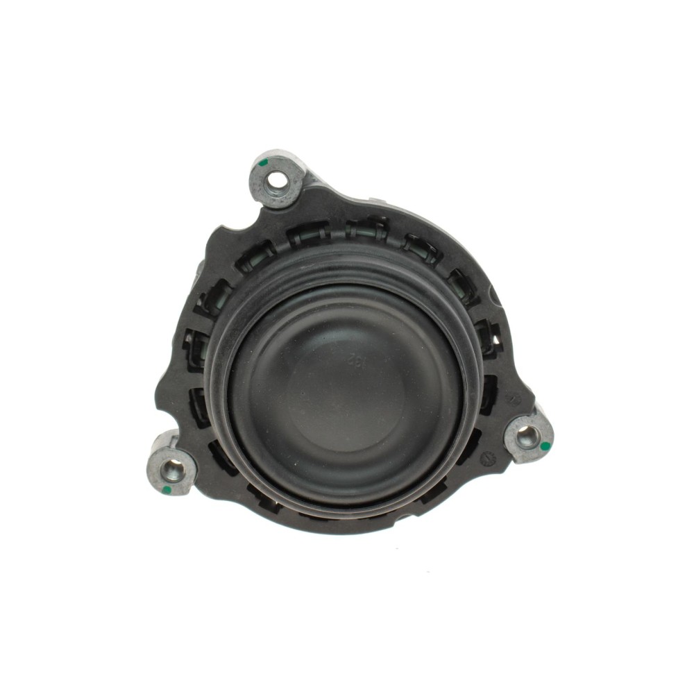 Подушка двигуна (R) BMW 1 (F20/F21)/2 (F22/F23/F87)/3 (F30/31/F80) 1.5-2.0 11- (N47/N20/N13)