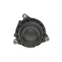 Подушка двигуна (R) BMW 1 (F20/F21)/2 (F22/F23/F87)/3 (F30/31/F80) 1.5-2.0 11- (N47/N20/N13)