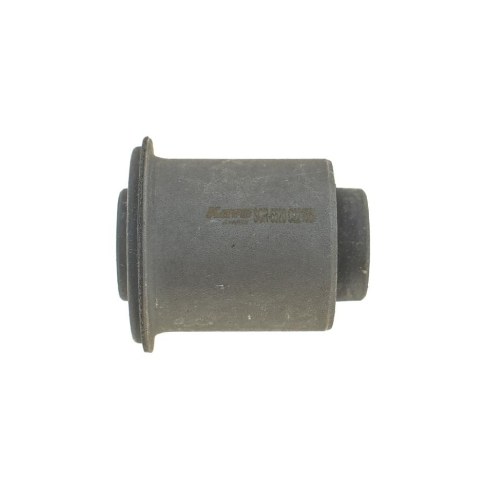 Сайлентблок важеля (переднього/всередині) Nissan X-Trail 2.0/2.2dCi 01-13