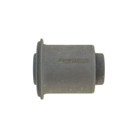 Сайлентблок важеля (переднього/всередині) Nissan X-Trail 2.0/2.2dCi 01-13