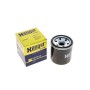 Фільтр масляний Chevrolet Aveo 1.2/Chery QQ 0.8 04-12/Suzuki Swift 1.0-1.6 83-/Daewoo 0.8-1.0 98-