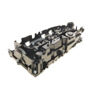 Кришка клапанів BMW 3 (F30/F80)/5 (F10/G30/F90)/7 (G11/G12) 11- B47 D20