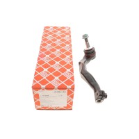 Наконечник тяги рульової (L) BMW 2 (F45/F46)/X1 (F38)/ Mini Cooper 14-