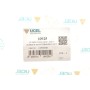 Подушка двигуна Renault Megane 1.5dCi 09-