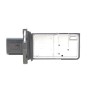 Витратомір повітря Citroen Jumper/Ford Transit 2.2HDI/2.4TDCI 02-