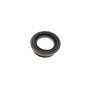 Ремкомплект супорта (заднього) Seat Leon 12-/VW Caddy 15- (d=38mm) (TRW)