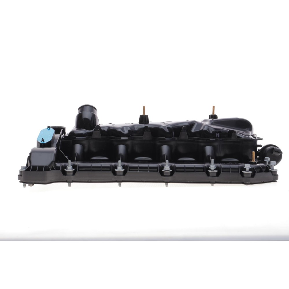Кришка клапанів Land Rover Range Rover III 3.6D 06-12 (L)