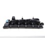 Кришка клапанів Land Rover Range Rover III 3.6D 06-12 (L)