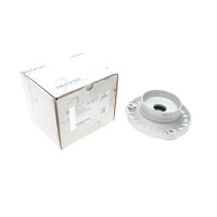 Подушка амортизатора (заднього) BMW X3 (F25)/X4 (F26) 10-18 B47/N20/N47/N55/N57