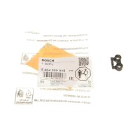 Датчик температури палива BMW/MB/Renault/VW
