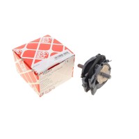 Подушка КПП BMW 1 (F20)/2 (F22)/3 (F30) 11- B37/N13/N47/N55