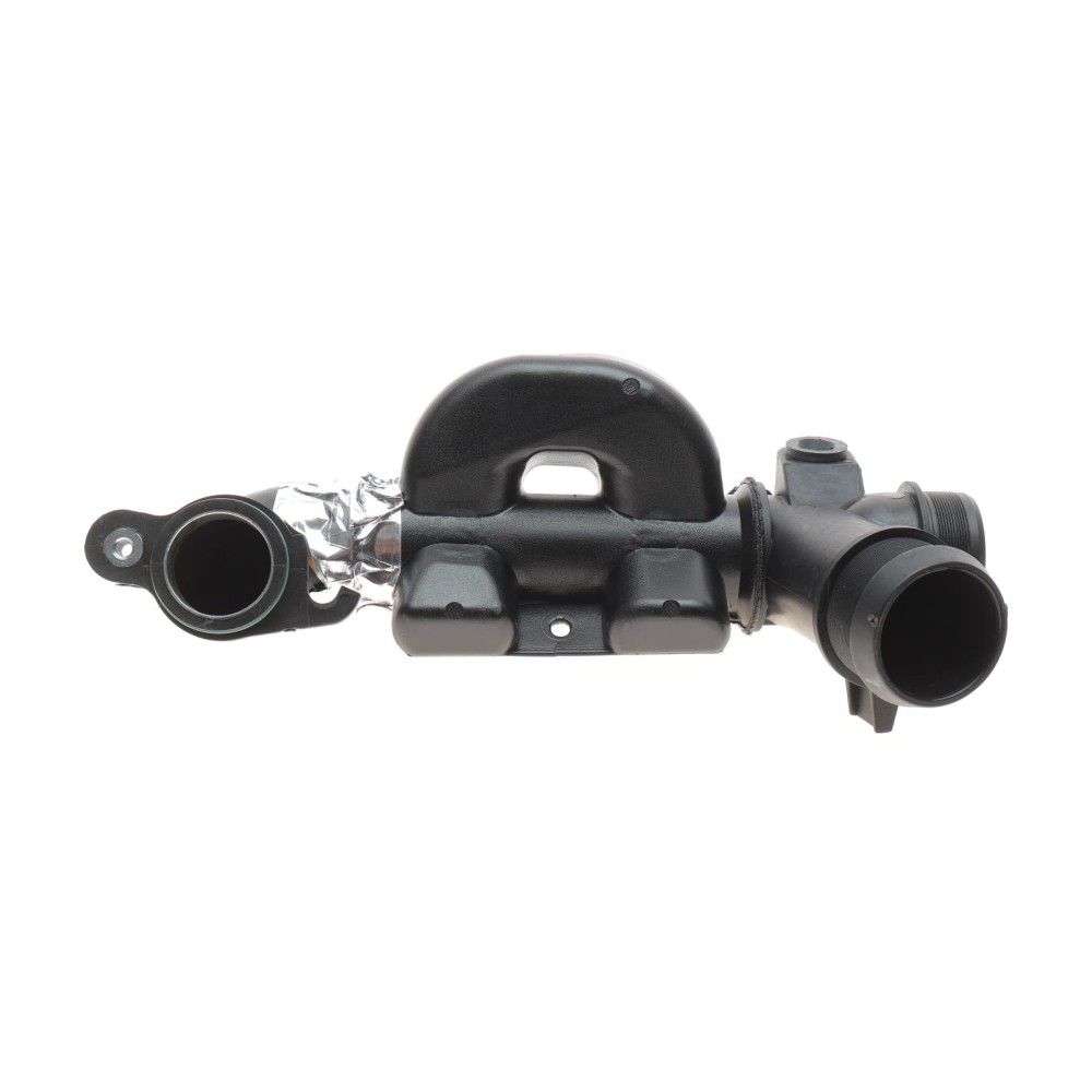 Патрубок турбіни Ford Focus II/Mazda 3 1.6TDCi 04-13