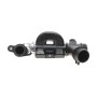 Патрубок турбіни Ford Focus II/Mazda 3 1.6TDCi 04-13