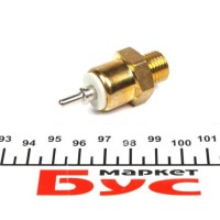 Датчик температури охолоджуючої рідини MB OM601/602/617 (5465)