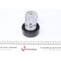 Натяжник ременя генератора Opel Insignia A 2.0Turbo 14-17, (+AC)