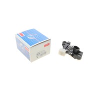 Реле генератора (150A) Audi A4/A5/Q5 1.8/2.0TFSI/2.0/3.0TDI 05-17 (Bosch) (HÜCO)