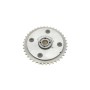 Комплект ланцюга ГРМ Citroen C4/C5/DS3/Peugeot 207/208/3008/308/508/5008 1.6 THP 06-