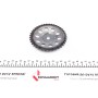 Комплект ланцюга ГРМ Opel Astra G/Corsa C 1.2i/Combo 1.4i 98-