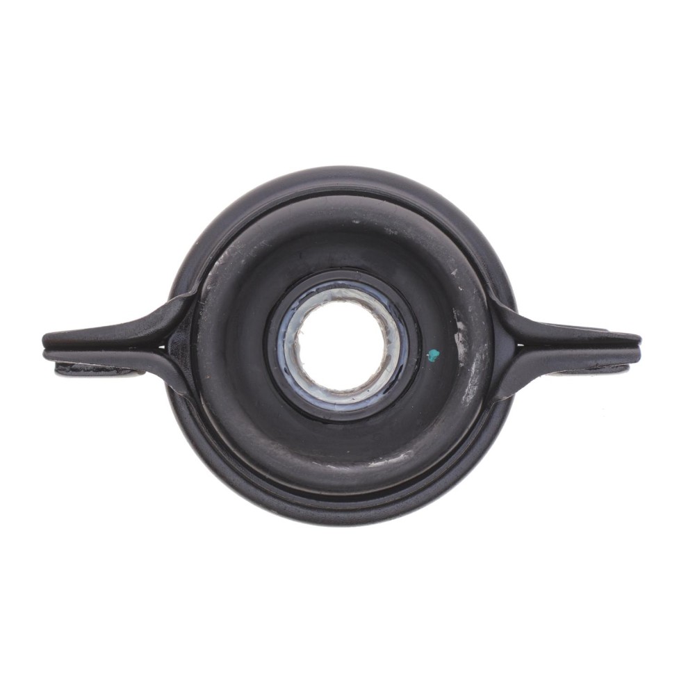 Підшипник підвісний Mitsubishi L200 2.0-2.6 /Pajero Sport 2.5 TD 02-