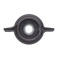 Підшипник підвісний Mitsubishi L200 2.0-2.6 /Pajero Sport 2.5 TD 02-