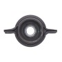 Підшипник підвісний Mitsubishi L200 2.0-2.6 /Pajero Sport 2.5 TD 02-