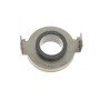 Комплект зчеплення Subaru Forester/Impreza/Outback 2.0D 08- (d=240mm)