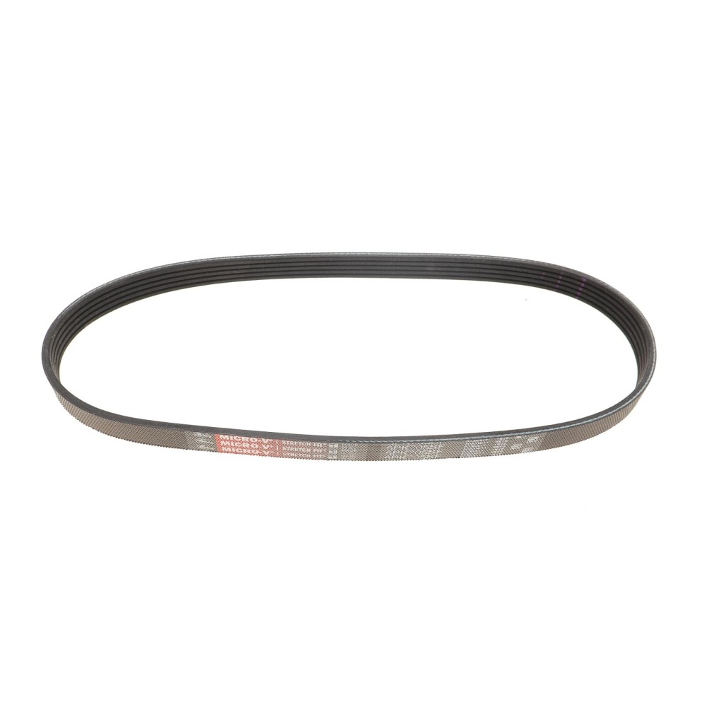 Ремінь генератора Ford C-Max/ Focus II-III/Volvo C30/S40 II/V50 1.8-2.0 03-